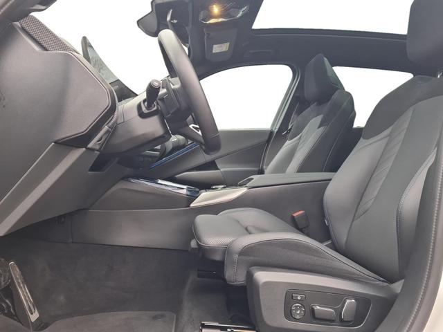 BMW X3 20 d xDrive M Sport 20d Pro DrivePro+Inno+Premium+ParkPro 