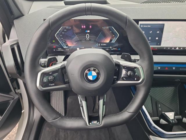 BMW X3 20 d xDrive M Sport 20d Pro DrivePro+Inno+Premium+ParkPro 