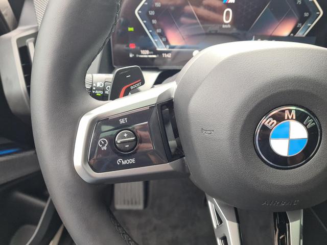 BMW X3 20 d xDrive M Sport 20d Pro DrivePro+Inno+Premium+ParkPro 