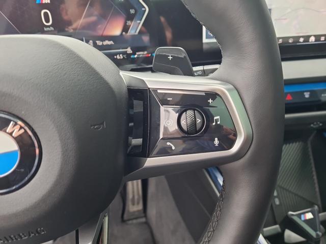 BMW X3 20 d xDrive M Sport 20d Pro DrivePro+Inno+Premium+ParkPro 