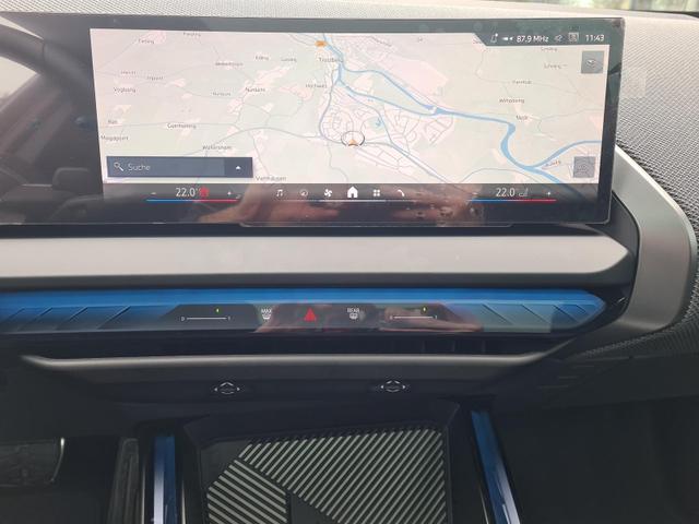 BMW X3 20 d xDrive M Sport 20d Pro DrivePro+Inno+Premium+ParkPro 