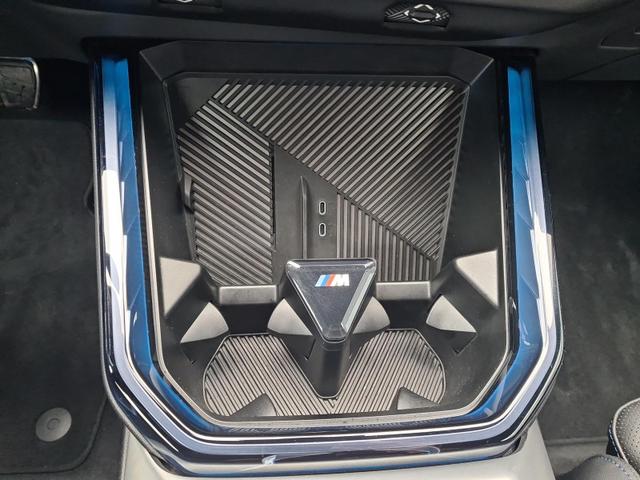 BMW X3 20 d xDrive M Sport 20d Pro DrivePro+Inno+Premium+ParkPro 