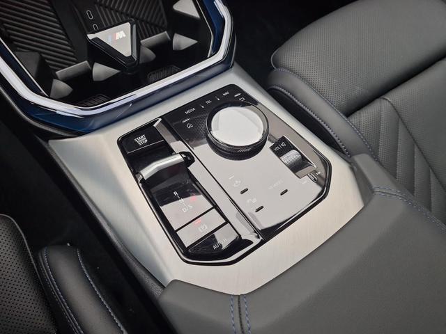 BMW X3 20 d xDrive M Sport 20d Pro DrivePro+Inno+Premium+ParkPro 