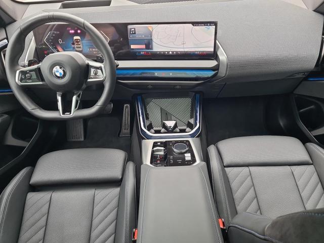 BMW X3 20 d xDrive M Sport 20d Pro DrivePro+Inno+Premium+ParkPro 