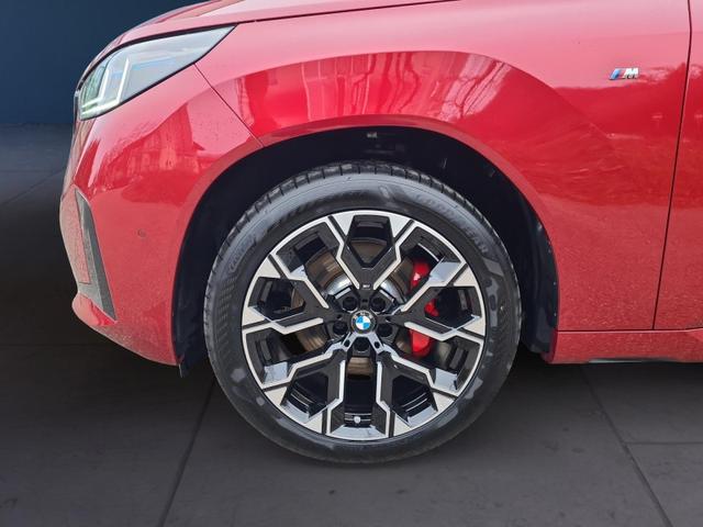 BMW X3 20 d xDrive M Sport 20d Pro DrivePro+Inno+Premium+ParkPro 