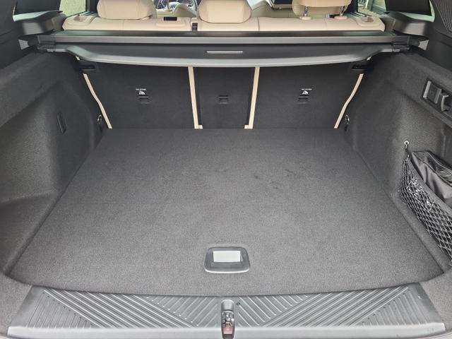 BMW X3 20 d xDrive M Sport 20d Pro DrivePro+Inno+Premium+ParkPro 