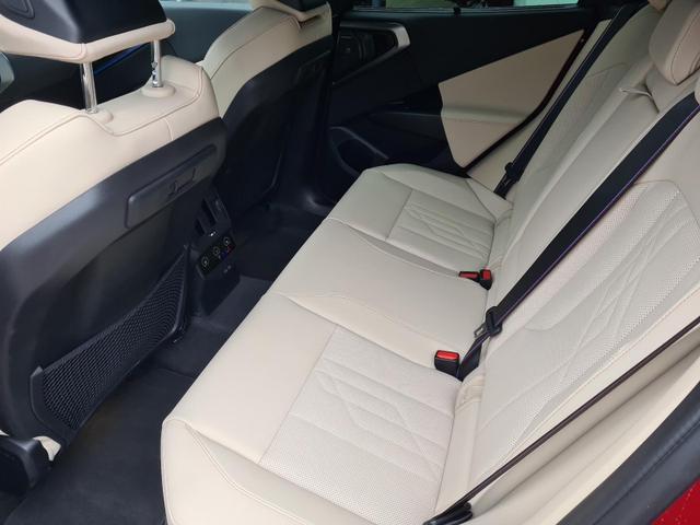 BMW X3 20 d xDrive M Sport 20d Pro DrivePro+Inno+Premium+ParkPro 