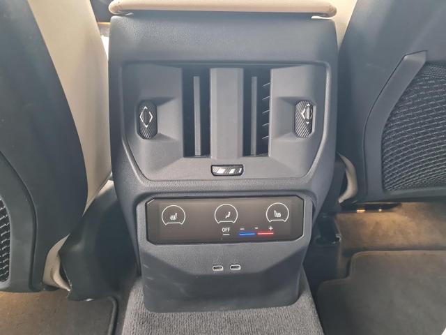 BMW X3 20 d xDrive M Sport 20d Pro DrivePro+Inno+Premium+ParkPro 