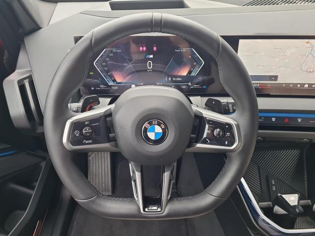 BMW X3 20 d xDrive M Sport 20d Pro DrivePro+Inno+Premium+ParkPro 