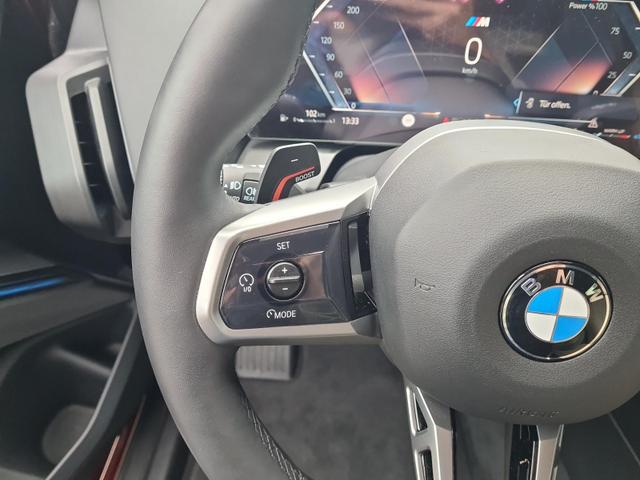 BMW X3 20 d xDrive M Sport 20d Pro DrivePro+Inno+Premium+ParkPro 