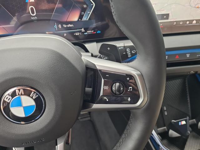 BMW X3 20 d xDrive M Sport 20d Pro DrivePro+Inno+Premium+ParkPro 