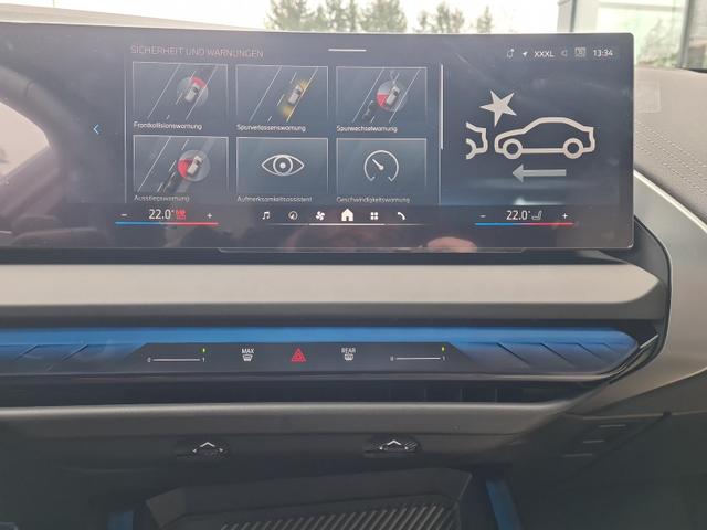 BMW X3 20 d xDrive M Sport 20d Pro DrivePro+Inno+Premium+ParkPro 