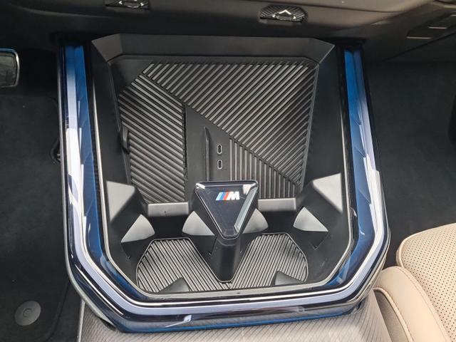 BMW X3 20 d xDrive M Sport 20d Pro DrivePro+Inno+Premium+ParkPro 