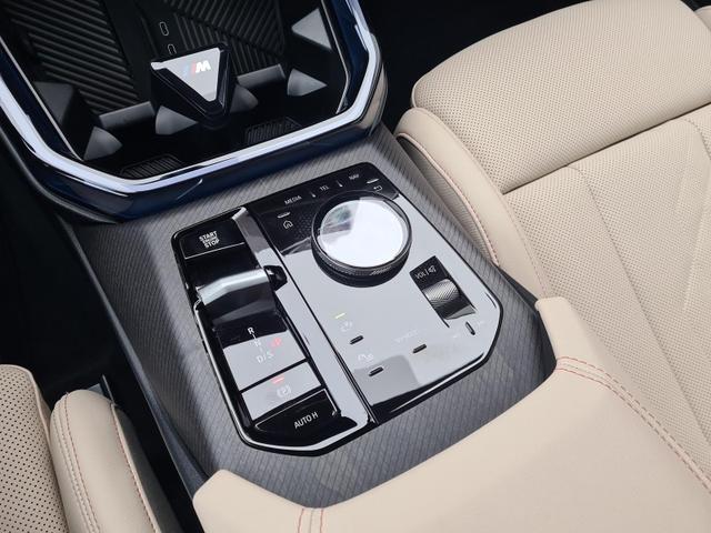 BMW X3 20 d xDrive M Sport 20d Pro DrivePro+Inno+Premium+ParkPro 