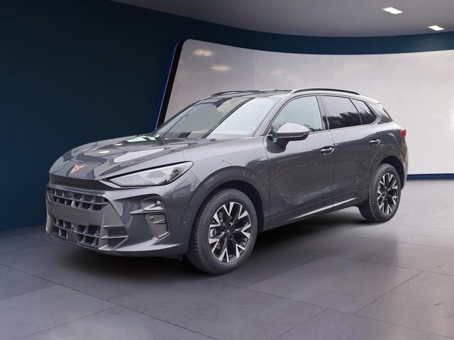 Cupra Terramar - 1.5 eTSI 110 kW TSI DSG IntelligentDriveXL+EDGE+AHK