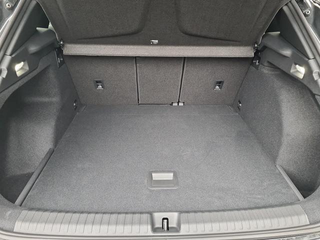 Cupra Terramar 1.5 eTSI 110 kW TSI DSG IntelligentDriveXL+EDGE+AHK 