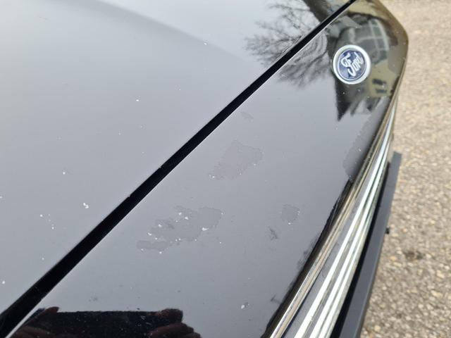 Ford Mondeo Turnier Titanium 2.0 BusinessPaket 8-fach MwSt!!! 