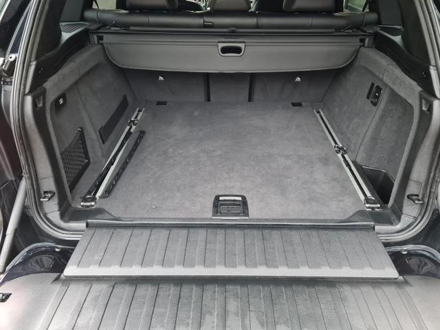 BMW X5 xDrive 40 d 40d AHK+Comfort+Innovations+M-Sport+Pano+H&K 
