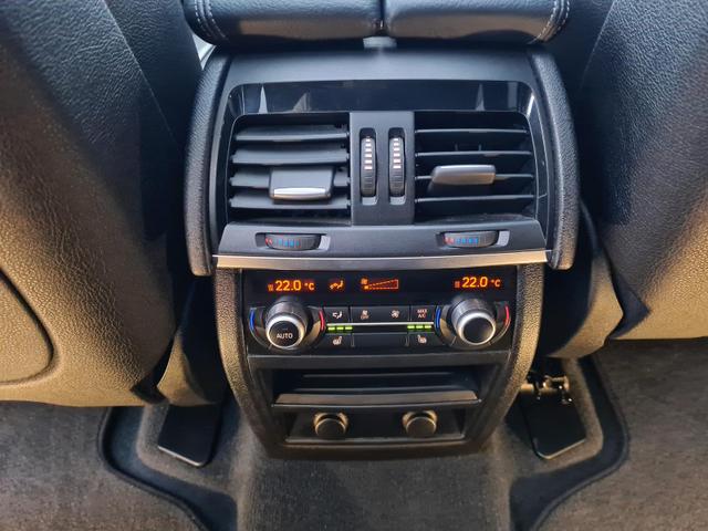 BMW X5 xDrive 40 d 40d AHK+Comfort+Innovations+M-Sport+Pano+H&K 