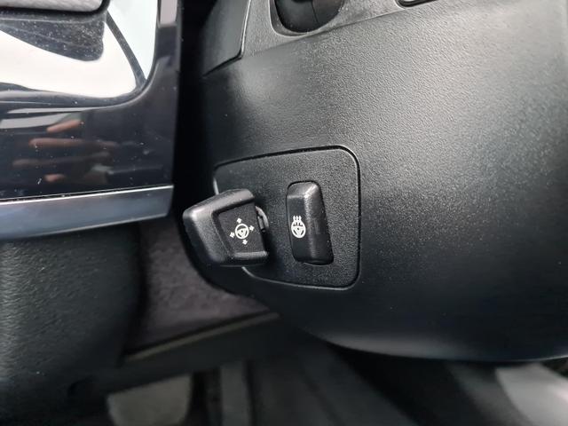 BMW X5 xDrive 40 d 40d AHK+Comfort+Innovations+M-Sport+Pano+H&K 