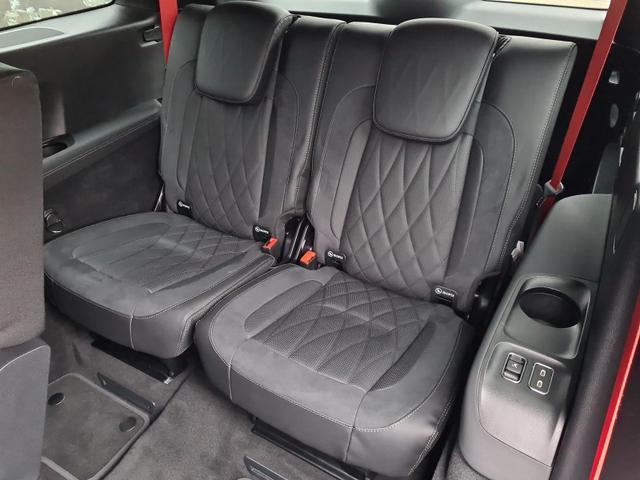 Mercedes-Benz GLS 63 AMG 4Matic+ (167.989) AHK+Ultimate+Pano 