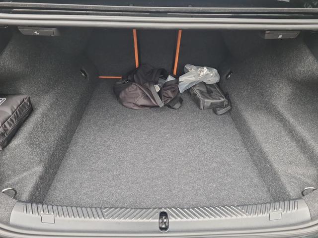 BMW M5 Basis Limousine Comfort+ParkPro+DriveAssistPro 