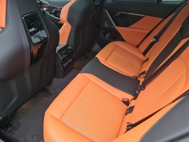 BMW M5 Basis Limousine Comfort+ParkPro+DriveAssistPro 