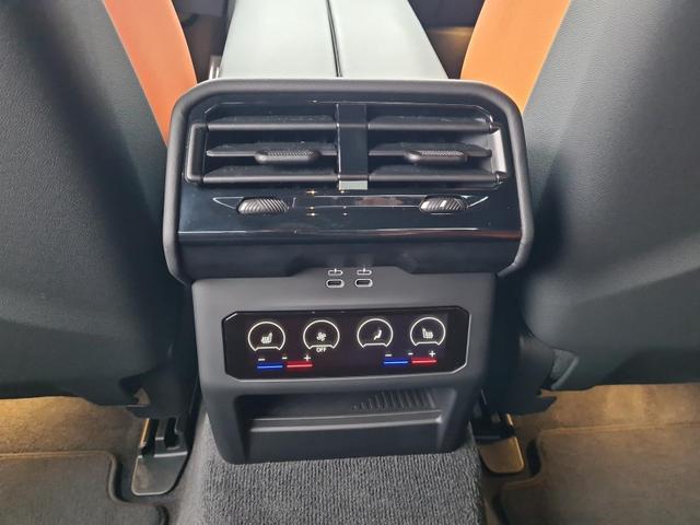 BMW M5 Basis Limousine Comfort+ParkPro+DriveAssistPro 