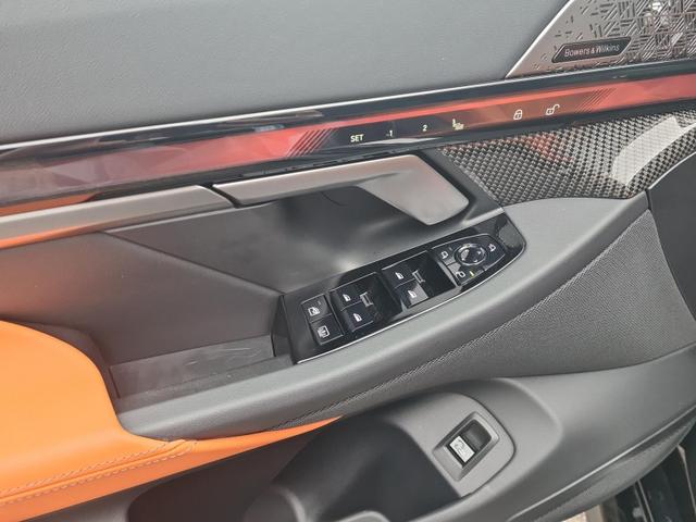 BMW M5 Basis Limousine Comfort+ParkPro+DriveAssistPro 