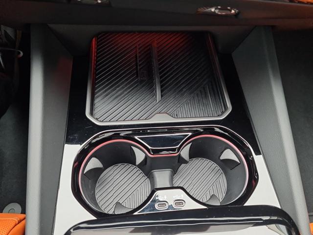 BMW M5 Basis Limousine Comfort+ParkPro+DriveAssistPro 