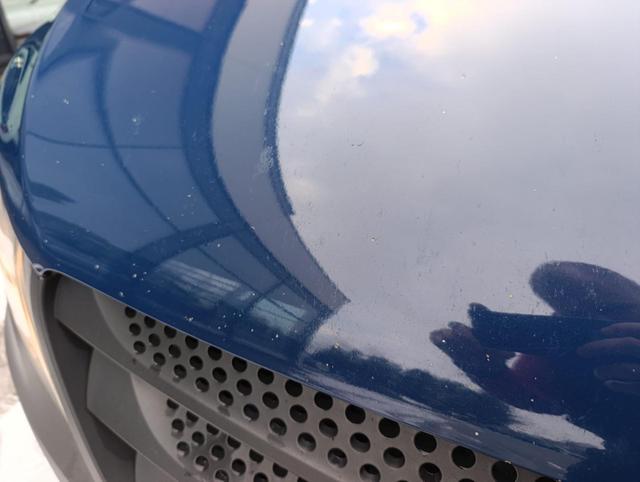 Mercedes-Benz Vito 114/116/119/124 CDI Pro extralang (447.705) 2.0 Tourer Extranlang RFK Allwetterreifen 