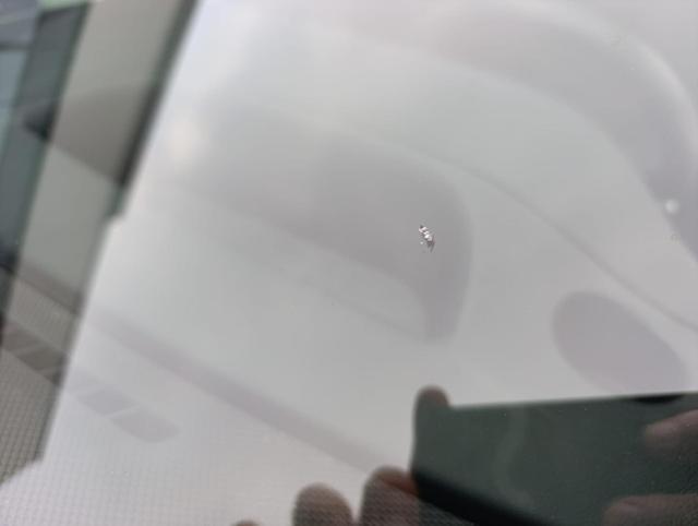 Mercedes-Benz Vito 114/116/119/124 CDI Pro extralang (447.705) 2.0 Tourer Extranlang RFK Allwetterreifen 