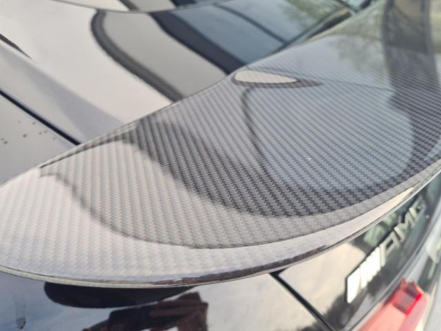 Mercedes-Benz AMG GT 63 PRO 4Matic+ Coupe Premium Plus (192.388) PremiumPlus Lift 