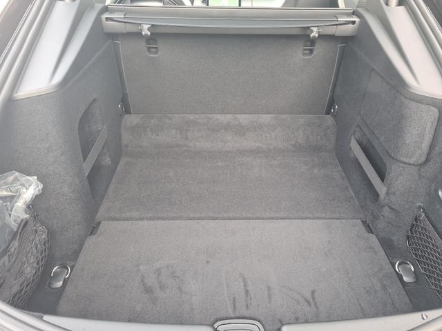 Mercedes-Benz AMG GT 63 PRO 4Matic+ Coupe Premium Plus (192.388) PremiumPlus Lift 