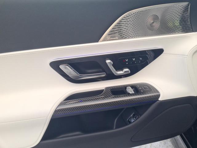 Mercedes-Benz AMG GT 63 PRO 4Matic+ Coupe Premium Plus (192.388) PremiumPlus Lift 