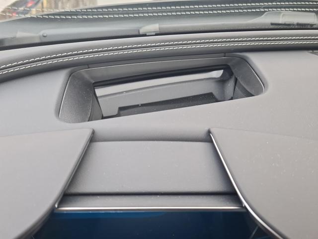 Mercedes-Benz AMG GT 63 PRO 4Matic+ Coupe Premium Plus (192.388) PremiumPlus Lift 