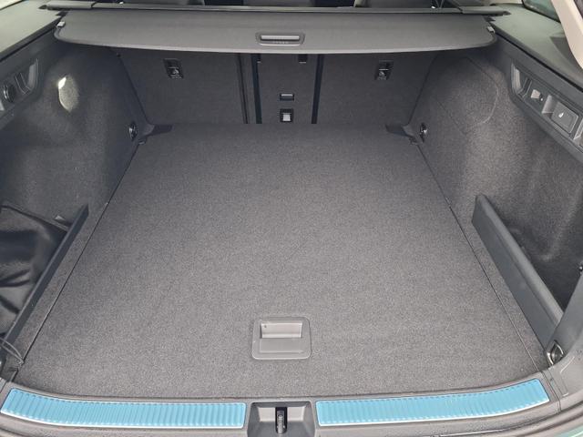 Volkswagen Passat Variant 2.0 TDI 110 kW Business AHK+Akustik+ParkPro 