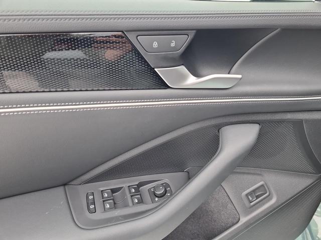 Volkswagen Passat Variant 2.0 TDI 110 kW Business AHK+Akustik+ParkPro 