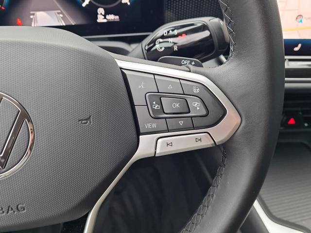 Volkswagen Passat Variant 2.0 TDI 110 kW Business AHK+Akustik+ParkPro 