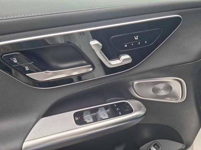 Mercedes-Benz GLC 220 d 4Matic (254.605) 220d 