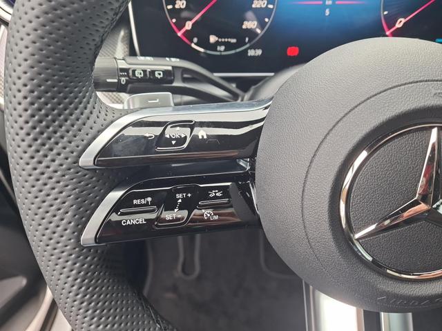 Mercedes-Benz GLC 220 d 4Matic (254.605) 220d 