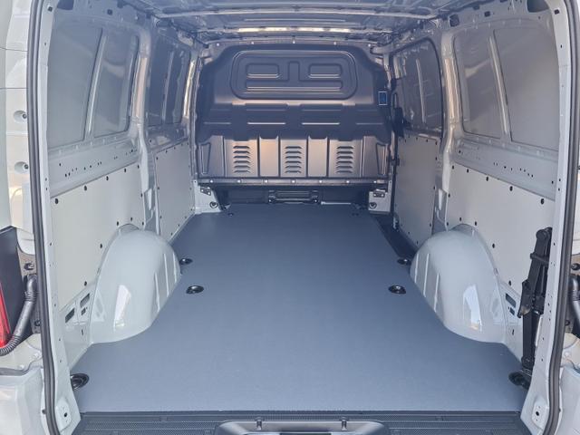 Mercedes-Benz Vito 114 CDI RWD PRO lang (447.603) AHK APP Klima Kamera 
