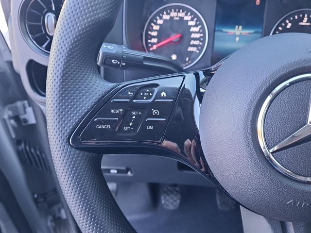 Mercedes-Benz Vito 114 CDI RWD PRO lang (447.603) AHK APP Klima Kamera 