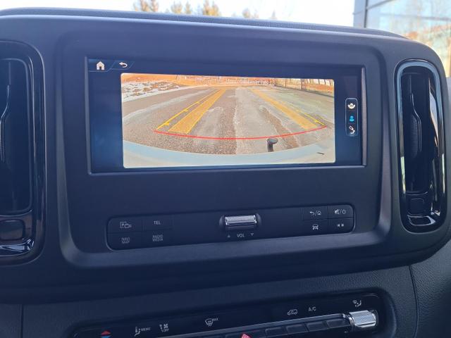 Mercedes-Benz Vito 114 CDI RWD PRO lang (447.603) AHK APP Klima Kamera 