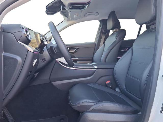 Mercedes-Benz GLC 220 d 4Matic (254.605) Premium 19"Alu 