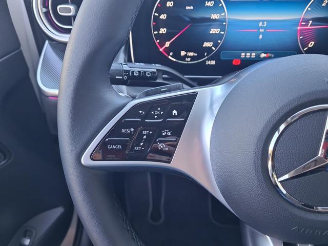 Mercedes-Benz GLC 220 d 4Matic (254.605) Premium 19"Alu 