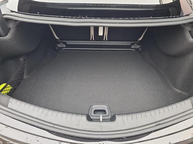 Mercedes-Benz CLE-Klasse CLE 220 d Avantgarde Advanced Plus (236.304) Coupe 220d Distronic Pano 