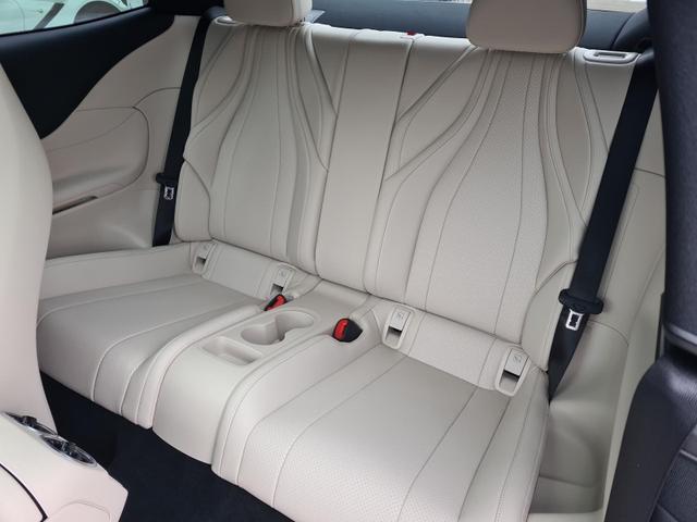 Mercedes-Benz CLE-Klasse CLE 220 d Avantgarde Advanced Plus (236.304) Coupe 220d Distronic Pano 