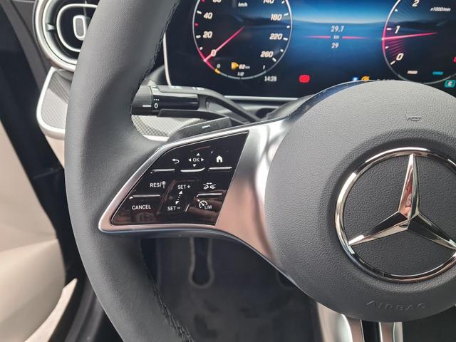 Mercedes-Benz CLE-Klasse CLE 220 d Avantgarde Advanced Plus (236.304) Coupe 220d Distronic Pano 