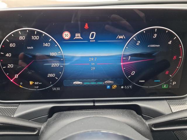 Mercedes-Benz CLE-Klasse CLE 220 d Avantgarde Advanced Plus (236.304) Coupe 220d Distronic Pano 